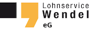 Lohnservice Wendel GmbH